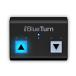 IK MULTIMEDIA I ke- мультимедиа / iRig BlueTurn Bluetooth соответствует педаль * панель 