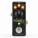 IK Multimedia / TONEX One+ цветный X one price s(Bluetooth функция + MIDI функция установка ) ( внутренний стандартный товар )