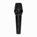 LEWITTru Wit / MTP 250 DM динамик * Mike ( переключатель нет )( новый товар нераспечатанный коробка царапина товары по специальной цене!)