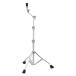 TAMA / HC73BS Spartan Boom Cymbal Stand