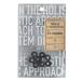 Free The Tone / PK-SLIM Solderless Slim Spare Parts свободный The цветный 