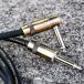 (WEBSHOPꥢ󥹥)Allies Vemuram / BBB-VM-SST/SRA-15f ꡼  ֥