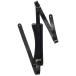 Gibson / ASMVM-BLK The Modern Vintage Mini (Black) Gibson ремешок (YRK)