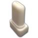 AKAI �A�J�C  EWI �}�E�X�s�[�X�S�� (WEBSHOP)
