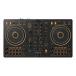 Pioneer DJ / DDJ-FLX4-N (Gold Limited Edition) 2ch DJ контроллер 