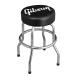 Gibson / GA-STOOL2 Premium Playing Stool Standard Logo (Short) Gibson балка табурет 