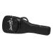 Gibson / ASSFCASE-BLK Premium Softcase for Les Paul &amp; SG
