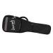 Gibson / ASPGIG-LPSG Premium Gigbag for Les Paul &amp; SG