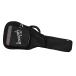 Gibson / ASPGIG-LG Premium Gigbag for Small-Body
