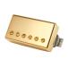 Gibson / 57 Classic Plus Gold cover PU57+DBGC2 Gibson pick up 