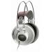 AKG Ahkah ge-/ K701-Y3 open air - type Professional * наушники (YRK)(PTNB)