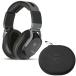 Austrian Audio / HI-X65 + HXHC �J���^�I�[�o�[�C���[�E���j�^�[�E�w�b�h�t�H��