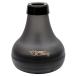 (�݌ɂ���) OKURA+MUTE / �g�����y�b�g�p �I�N���v���X�~���[�g BK �v���N�e�B�X�~���[�g(WEBSHOP)