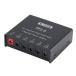 TONE CITY / TPS-5 Power Supply 5 вывод все изолированный энергия принадлежности ( внутренний стандартный товар )