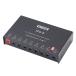 TONE CITY / TPS-8 Power Supply 8 вывод все изолированный энергия принадлежности ( внутренний стандартный товар )