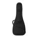 basiner / ACME Electric Guitar Bag Neo Black Bay sina-gig сумка гитара кейс электрогитара 
