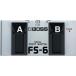 BOSS / FS-6 Dual Footswitch եåȥå ܥ FS6