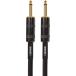 BOSS / BSC-3 Speaker Cable 1m Boss спикер-кабель ( официальный агент товар )(YRK)