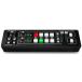 Roland Roland / V-1HD видео переключатель .-