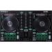 Roland Roland / AIRA DJ-202 Serato DJ для DJ контроллер (YRK)