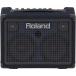 Roland Roland / KC-220 keyboard amplifier 