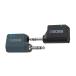 [�P�[�u���ɂ�鉹���ւ̉e�����قƂ�ǂȂ��y��ɍœK��]  BOSS / WL-20L Wireless System WL20 �P�[�u���E�g�[���E�V�~�����[�V�����񓋍ڃ��f�� WL20L(PTNB)