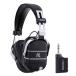 BOSS Boss /.WAZA-AIR wireless * guitar * headphone * system Bluetooth amplifier 