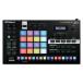 Roland Roland / VERSELAB MV-1 все в одном * production AIRA