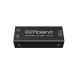 Roland / UVC-01 USB VIDEO CAPTURE
