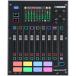 BOSS Boss / Gigcaster 8 (GCS-8) распределение доверие аудио миксер 