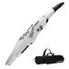 Roland / AEROPHONE AE-20W обвес phone белый цифровой духовые инструменты 