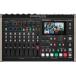 Roland Roland / VR-6HD STREAMING AV MIXER