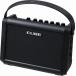 ( наличие есть )( новый товар ) Roland / CUBE Street MINI Multi-Instrument Battery Amplifier CUBE-ST-MI 10W гитарный усилитель аккумулятор привод портативный усилитель (YRK)