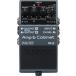 BOSS / IR-2 Amp &amp; Cabinet Amplifier Simulator шкаф IR Roader Boss IR2 эффектор (YRK)(PTNB)