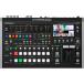Roland Roland / V-80HD DIRECT STREAMING VIDEO SWITCHER