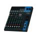 YAMAHA Yamaha / MG10 PA mixer (MG 10)(MG-10)