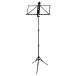 YAMAHA / MS-260AL ���}�n �܂肽���ݎ����ʑ� �A���~�� �u���b�N
