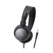 audio-technica / ATH-250AV динамик наушники аудио * Technica ( официальный агент товар )