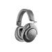 audio-technica �����ǥ����ƥ��˥� / ATH-M20xBT �磻��쥹�إåɥۥ�
