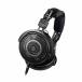 audio-technica Audio Technica / ATH-R50x Professional открытый задний справочная информация наушники 
