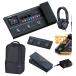 BOSS / GX-1 Guitar Effects Processor �mBluetooth�I�[���C�������Z�b�g�nCB-BU10 RH-5 �w�b�h�t�H���t�@GX-1�̋��ȏ��t(YRK)(PTNB)