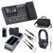 BOSS / GX-10 Guitar Effects Processor ܥ GX10 ޥե[ץ󥢥ƥ+BOSS ] FS-7 + FV-500H + BT-DUAL(PTNB)
