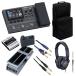 BOSS / GX-10 Guitar Effects Processor GX10 ޥե[ץ󥢥ƥ+å󥰥Хåå] FS-5U + FV-500H + BT-DUAL(PTNB)