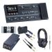 BOSS / GX-100 Guitar Effects Processor[ͳߤ˥ɥᥤå] FS-6 + EV-30 + BT-DUAL(PTNB)