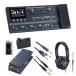 BOSS / GX-100 Guitar Effects Processor[ͳߤ˥ɥᥤå] FS-7 + EV-30 + BT-DUAL(PTNB)