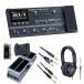 BOSS / GX-100 Guitar Effects Processor[ͳߤ˥ɥᥤå] FS-7 + FV-500H + BT-DUAL(PTNB)