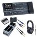 BOSS / GX-100 Guitar Effects Processor[ͳߤ˥ɥᥤå] FS-5U + FV-500H + BT-DUAL(PTNB)
