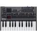 Roland Roland / JD-08 Boutique(K-25m комплект )