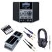 BOSS / eBand JS-10 AUDIO PLAYER with GUITAR EFFECTS ܥ JS10 ǥץ졼䡼[ͳߤ˥ɥᥤå] FS-5U + FV-500H(PTNB)