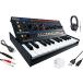 Roland Roland / JU-06A Boutique(K-25m+ опция комплект!)Sound Module(YRK)